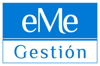 eMe Gestión - Asesoría Online